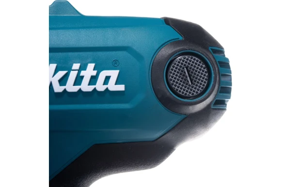 Дрель-шуруповерт MAKITA DF0300X2 ,320В,56 Н/м, 0-1500о/мин,10мм БЗП Дрель-шуруповерт MAKITA DF0300X2 ,320В,56 Н/м, 0-1500о/мин,10мм БЗП