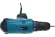 Дрель-шуруповерт MAKITA DF0300X2 ,320В,56 Н/м, 0-1500о/мин,10мм БЗП Дрель-шуруповерт MAKITA DF0300X2 ,320В,56 Н/м, 0-1500о/мин,10мм БЗП