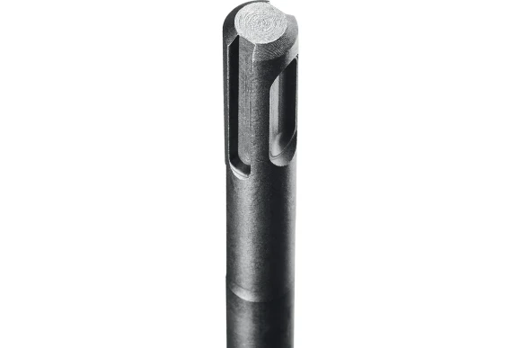 Бур 14*400*460мм, SDS+, 4-кромки, Hercules-4Х STAYER, 29290-460-14 Бур 14*400*460мм, SDS+, 4-кромки, Hercules-4Х STAYER, 29290-460-14