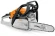 Бензопила STIHL MS 162, 1,6л/с,1,2кВт. 35см.50зв,3/8",1,3мм,11482000332 Бензопила STIHL MS 162, 1,6л/с,1,2кВт. 35см.50зв,3/8",1,3мм,11482000332