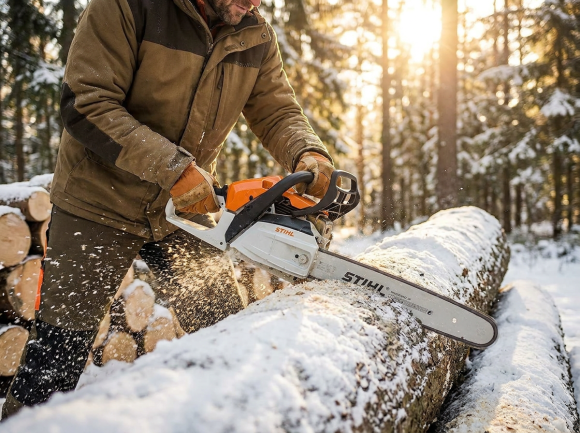 Бензопила STIHL MS 162, 1,6л/с,1,2кВт. 35см.50зв,3/8",1,3мм,11482000332 Бензопила STIHL MS 162, 1,6л/с,1,2кВт. 35см.50зв,3/8",1,3мм,11482000332