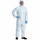 Защитный комбинезон Dupont Proshield Fr CHF5 (XXL) Защитный комбинезон Dupont Proshield Fr CHF5 (XXL)