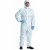 Защитный комбинезон Dupont Proshield Fr CHF5 (XXL)