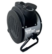 Тепловентилятор AZUMA AMCP-2T 20м,куб/час 2,0 кВт Тепловентилятор AZUMA AMCP-2T 20м,куб/час 2,0 кВт