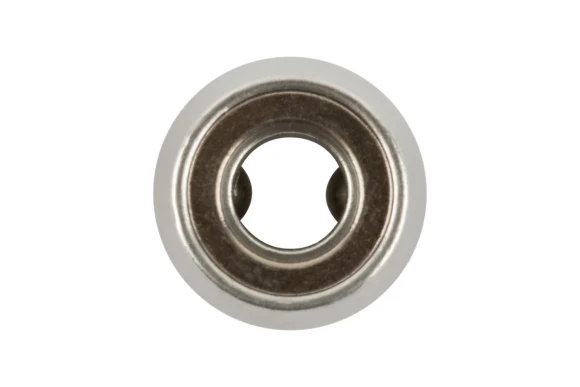 Насадка на биту торсионную магнит кольцевой 1/4 CUTOP