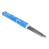 Напильник Vallorbe круглый, d - 4,0 мм. Напильник Vallorbe круглый, d - 4,0 мм.