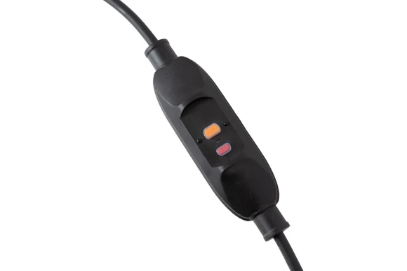 Сверлильная машина ML-180NDC ,2700Вт,d-180мм+стойка DigitalControl Сверлильная машина ML-180NDC ,2700Вт,d-180мм+стойка DigitalControl