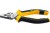 Плоскогубцы STAYER  Hercules 160 мм