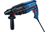Перфоратор BOSCH GBH 2-26 DRE,800Вт, 2.7Дж,4-26мм,0-900о/мин Перфоратор BOSCH GBH 2-26 DRE,800Вт, 2.7Дж,4-26мм,0-900о/мин