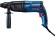 Перфоратор BOSCH GBH 2-26 DRE,800Вт, 2.7Дж,4-26мм,0-900о/мин