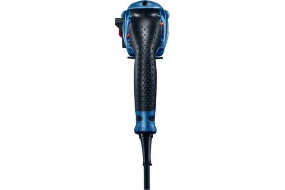 Перфоратор BOSCH GBH 2-26 DRE,800Вт, 2.7Дж,4-26мм,0-900о/мин