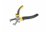 Клещи для снятии изоляции 160 мм РемоКолор