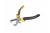 Клещи для снятии изоляции 160 мм РемоКолор