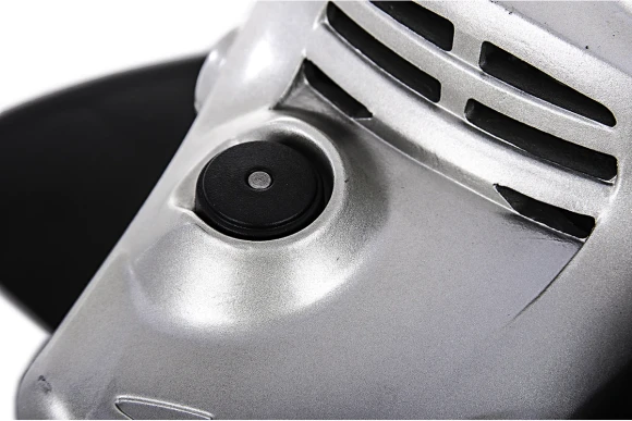 Шлифмашина угловая MAKITA GA9050, 2000Вт, 230мм, 6600об/мин, в коробке Шлифмашина угловая MAKITA GA9050, 2000Вт, 230мм, 6600об/мин, в коробке