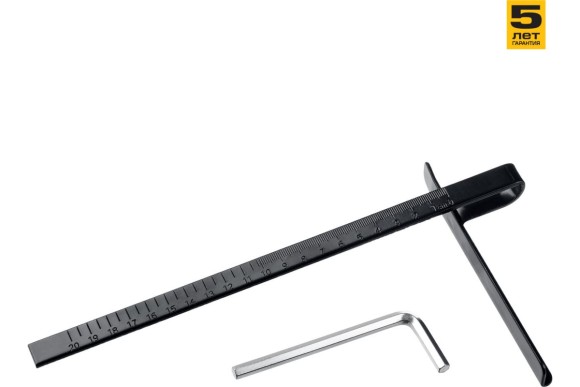 Пила дисковая ЗУБР ПДП-55, 1300Вт, 165*20/16мм, 52/35мм, 5000об/мин, в коробке Пила дисковая ЗУБР ПДП-55, 1300Вт, 165*20/16мм, 52/35мм, 5000об/мин, в коробке