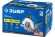 Пила дисковая ЗУБР ПДП-55, 1300Вт, 165*20/16мм, 52/35мм, 5000об/мин, в коробке Пила дисковая ЗУБР ПДП-55, 1300Вт, 165*20/16мм, 52/35мм, 5000об/мин, в коробке