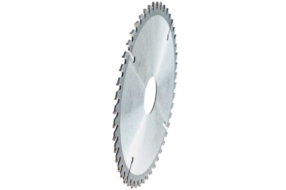 Диск пильный мультиматериал 160 х 32мм, 48Т, MM901 TRIO-DIAMOND