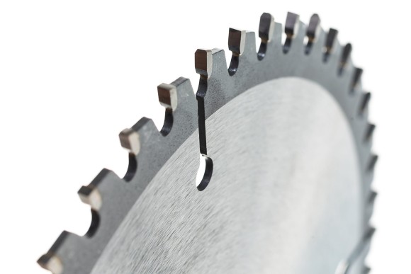 Диск пильный мультиматериал 160 х 32мм, 48Т, MM901 TRIO-DIAMOND