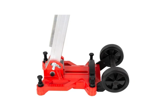 Сверлильная машина ML-200ADC ,2800Вт,d-200мм+стойка наклонная DigitalControl Сверлильная машина ML-200ADC ,2800Вт,d-200мм+стойка наклонная DigitalControl