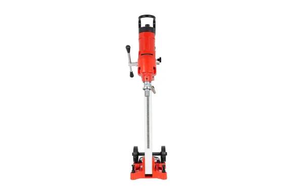 Сверлильная машина ML-200ADC ,2800Вт,d-200мм+стойка наклонная DigitalControl Сверлильная машина ML-200ADC ,2800Вт,d-200мм+стойка наклонная DigitalControl