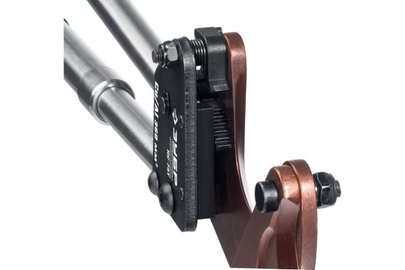 Кабелерез НС-75T, d 75мм,ЗУБР Кабелерез НС-75T, d 75мм,ЗУБР