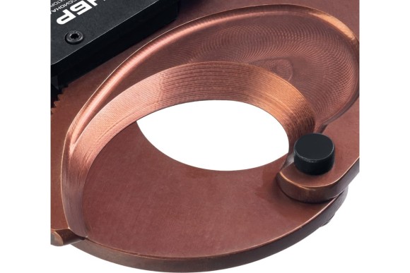 Кабелерез НС-75T, d 75мм,ЗУБР Кабелерез НС-75T, d 75мм,ЗУБР