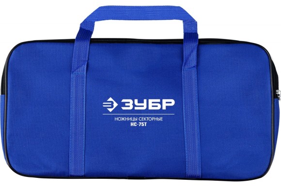 Кабелерез НС-75T, d 75мм,ЗУБР Кабелерез НС-75T, d 75мм,ЗУБР