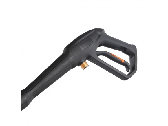 Мойка высокого давления GT590 Imperial,2050Вт,105-150бар,420л/ч,дисплей,катушка, PATRIOT Мойка высокого давления GT590 Imperial,2050Вт,105-150бар,420л/ч,дисплей,катушка, PATRIOT