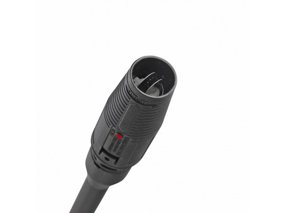 Мойка высокого давления GT590 Imperial,2050Вт,105-150бар,420л/ч,дисплей,катушка, PATRIOT Мойка высокого давления GT590 Imperial,2050Вт,105-150бар,420л/ч,дисплей,катушка, PATRIOT