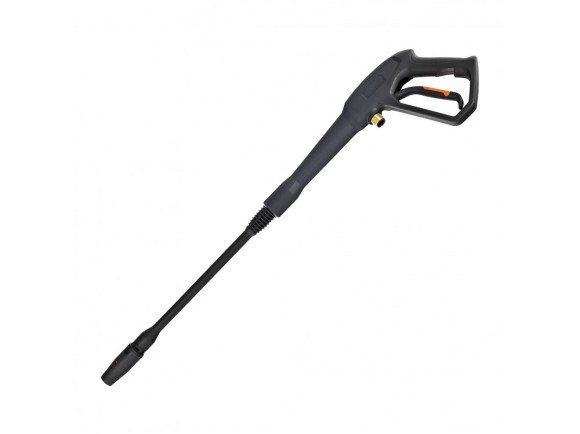 Мойка высокого давления GT590 Imperial,2050Вт,105-150бар,420л/ч,дисплей,катушка, PATRIOT Мойка высокого давления GT590 Imperial,2050Вт,105-150бар,420л/ч,дисплей,катушка, PATRIOT