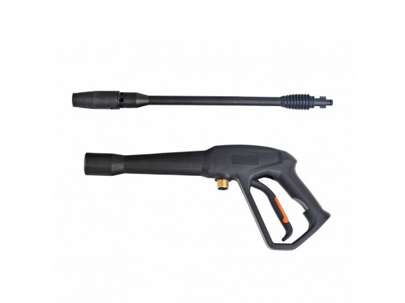 Мойка высокого давления GT590 Imperial,2050Вт,105-150бар,420л/ч,дисплей,катушка, PATRIOT Мойка высокого давления GT590 Imperial,2050Вт,105-150бар,420л/ч,дисплей,катушка, PATRIOT