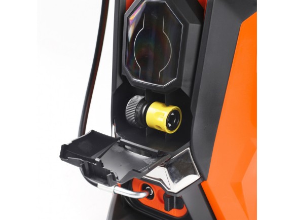 Мойка высокого давления GT590 Imperial,2050Вт,105-150бар,420л/ч,дисплей,катушка, PATRIOT Мойка высокого давления GT590 Imperial,2050Вт,105-150бар,420л/ч,дисплей,катушка, PATRIOT