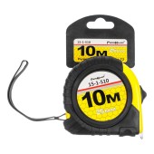 Рулетка 10м*25мм T2 Hobbi Рулетка 10м*25мм T2 Hobbi