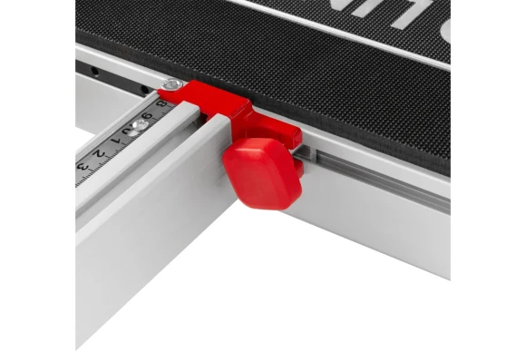 Плиткорез рельса, Pro Line EVO-800L,лазерный указатель реза, Diam Плиткорез рельса, Pro Line EVO-800L,лазерный указатель реза, Diam