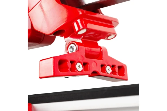 Плиткорез рельса, Pro Line EVO-800L,лазерный указатель реза, Diam Плиткорез рельса, Pro Line EVO-800L,лазерный указатель реза, Diam