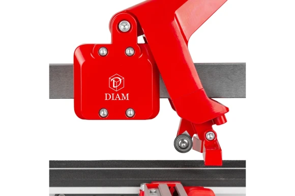 Плиткорез рельса, Pro Line EVO-800L,лазерный указатель реза, Diam Плиткорез рельса, Pro Line EVO-800L,лазерный указатель реза, Diam