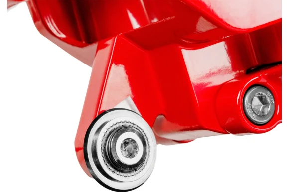 Плиткорез рельса, Pro Line EVO-800L,лазерный указатель реза, Diam Плиткорез рельса, Pro Line EVO-800L,лазерный указатель реза, Diam