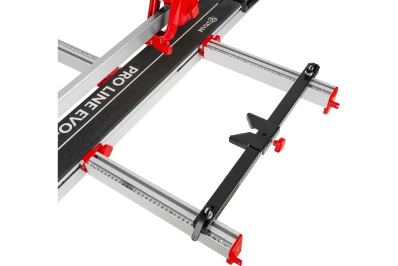 Плиткорез рельса, Pro Line EVO-800L,лазерный указатель реза, Diam Плиткорез рельса, Pro Line EVO-800L,лазерный указатель реза, Diam