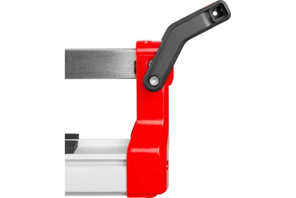 Плиткорез рельса, Pro Line EVO-800L,лазерный указатель реза, Diam Плиткорез рельса, Pro Line EVO-800L,лазерный указатель реза, Diam