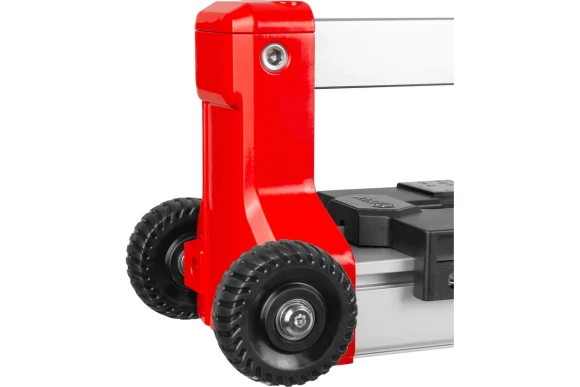 Плиткорез рельса, Pro Line EVO-800L,лазерный указатель реза, Diam Плиткорез рельса, Pro Line EVO-800L,лазерный указатель реза, Diam