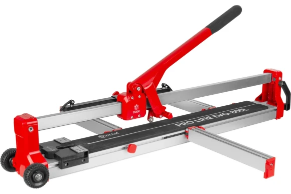 Плиткорез рельса, Pro Line EVO-800L,лазерный указатель реза, Diam Плиткорез рельса, Pro Line EVO-800L,лазерный указатель реза, Diam