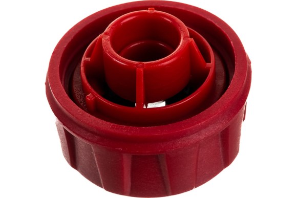 Сопло для краскопультов электрич. 2.6мм, ЗУБР