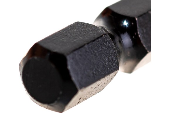 Коронка алмазная керамогранит 5*30 мм (серебряная пайка) TRIO-DIAMOND Коронка алмазная керамогранит 5*30 мм (серебряная пайка) TRIO-DIAMOND