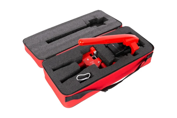 Плиткорез DIAM Slim Cut ML-3200L 3.2м 3200мм(напрвляющие*2шт,каретка,сепаратор,присоски ,чехол Diam Плиткорез DIAM Slim Cut ML-3200L 3.2м 3200мм(напрвляющие*2шт,каретка,сепаратор,присоски ,чехол Diam