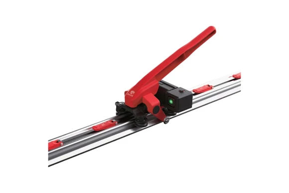 Плиткорез DIAM Slim Cut ML-3200L 3.2м 3200мм(напрвляющие*2шт,каретка,сепаратор,присоски ,чехол Diam Плиткорез DIAM Slim Cut ML-3200L 3.2м 3200мм(напрвляющие*2шт,каретка,сепаратор,присоски ,чехол Diam