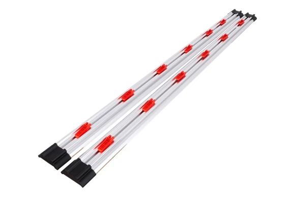 Плиткорез DIAM Slim Cut ML-3200L 3.2м 3200мм(напрвляющие*2шт,каретка,сепаратор,присоски ,чехол Diam Плиткорез DIAM Slim Cut ML-3200L 3.2м 3200мм(напрвляющие*2шт,каретка,сепаратор,присоски ,чехол Diam