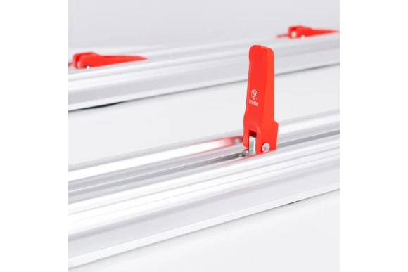 Плиткорез DIAM Slim Cut ML-3200L 3.2м 3200мм(напрвляющие*2шт,каретка,сепаратор,присоски ,чехол Diam Плиткорез DIAM Slim Cut ML-3200L 3.2м 3200мм(напрвляющие*2шт,каретка,сепаратор,присоски ,чехол Diam