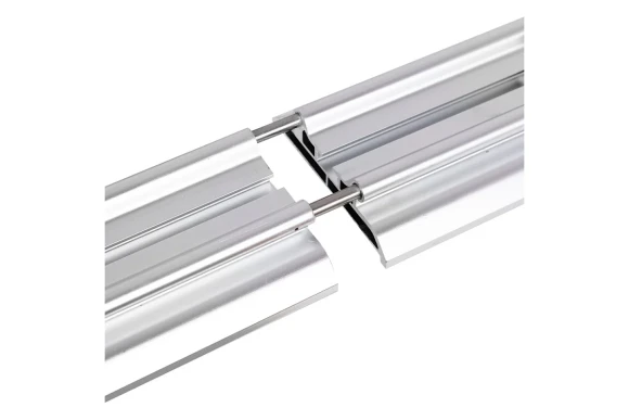 Плиткорез DIAM Slim Cut ML-3200L 3.2м 3200мм(напрвляющие*2шт,каретка,сепаратор,присоски ,чехол Diam Плиткорез DIAM Slim Cut ML-3200L 3.2м 3200мм(напрвляющие*2шт,каретка,сепаратор,присоски ,чехол Diam