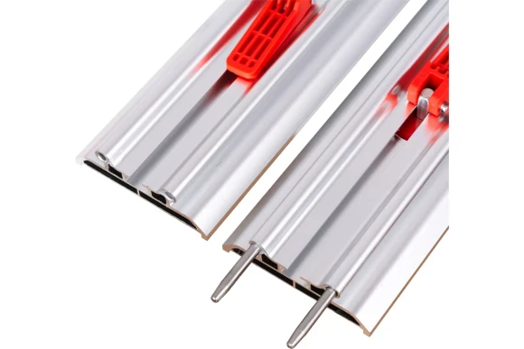 Плиткорез DIAM Slim Cut ML-3200L 3.2м 3200мм(напрвляющие*2шт,каретка,сепаратор,присоски ,чехол Diam Плиткорез DIAM Slim Cut ML-3200L 3.2м 3200мм(напрвляющие*2шт,каретка,сепаратор,присоски ,чехол Diam