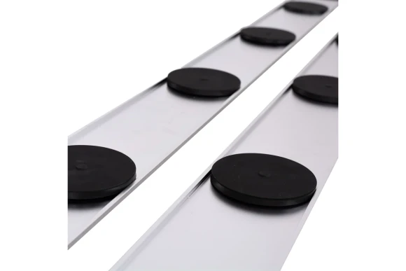 Плиткорез DIAM Slim Cut ML-3200L 3.2м 3200мм(напрвляющие*2шт,каретка,сепаратор,присоски ,чехол Diam Плиткорез DIAM Slim Cut ML-3200L 3.2м 3200мм(напрвляющие*2шт,каретка,сепаратор,присоски ,чехол Diam